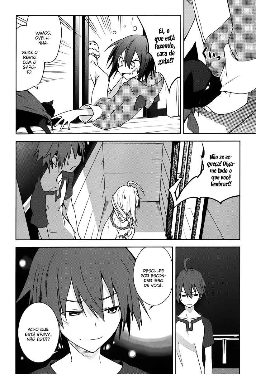 Chapter 33 - Page 22