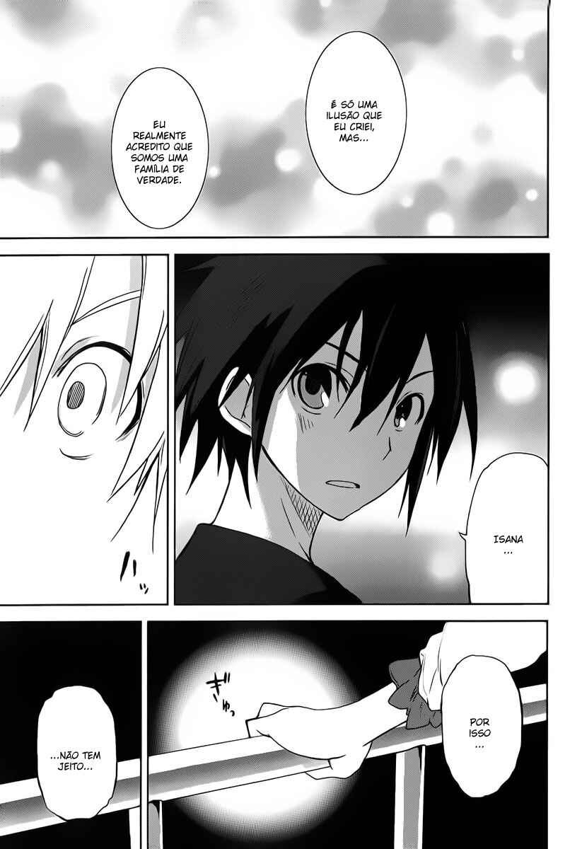 Chapter 33 - Page 25