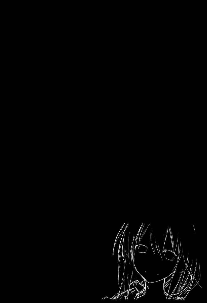 Chapter 33 - Page 30