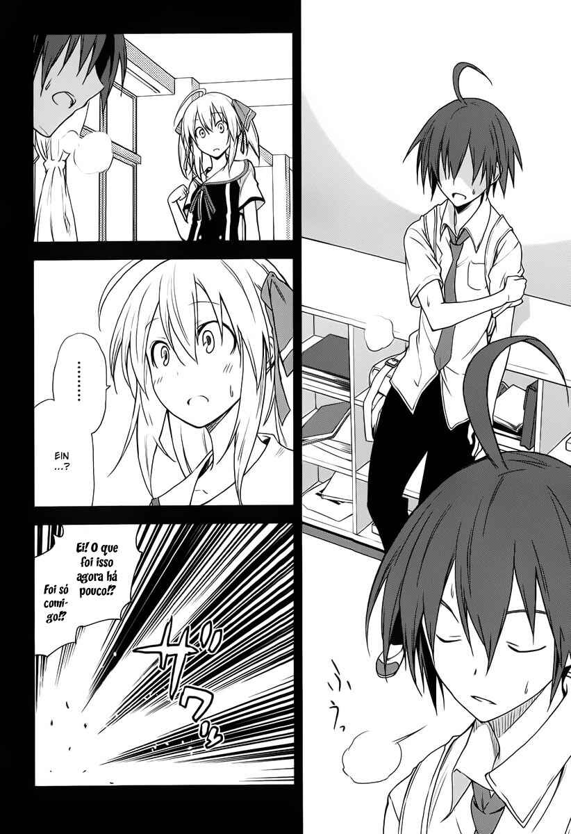 Chapter 33 - Page 4