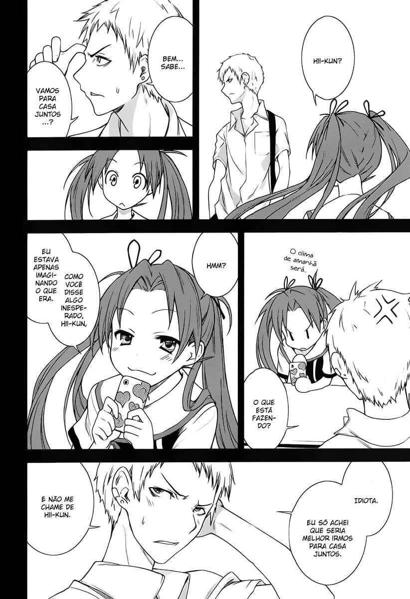 Chapter 33 - Page 6