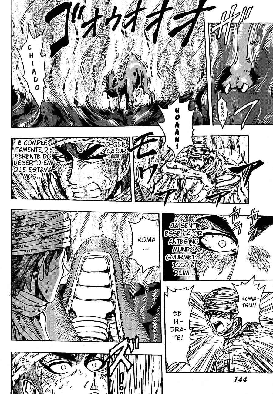 Chapter 130 - Page 13