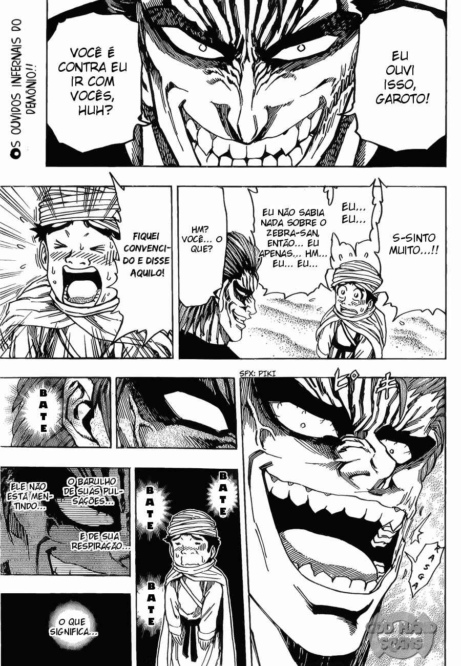 Chapter 130 - Page 2