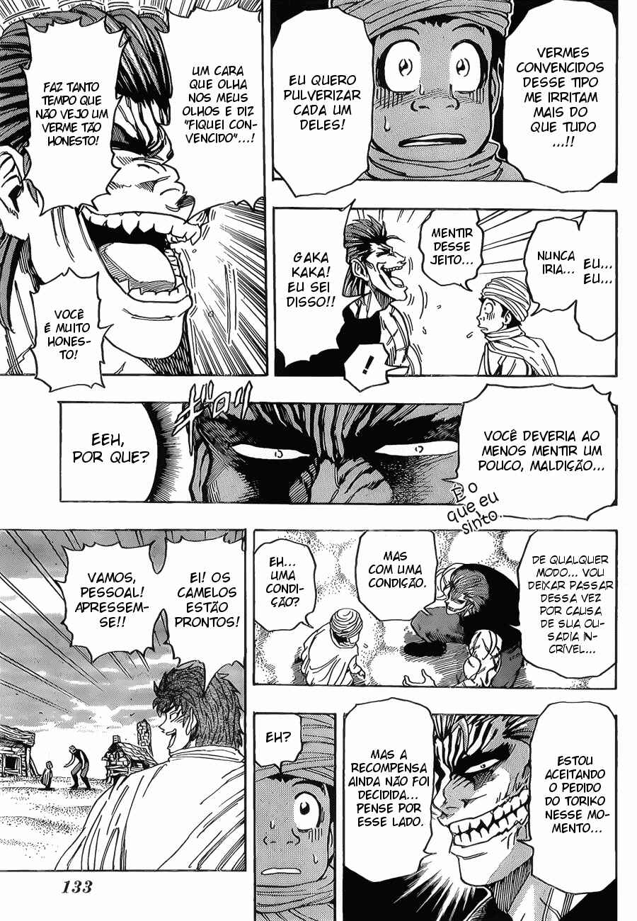 Chapter 130 - Page 4