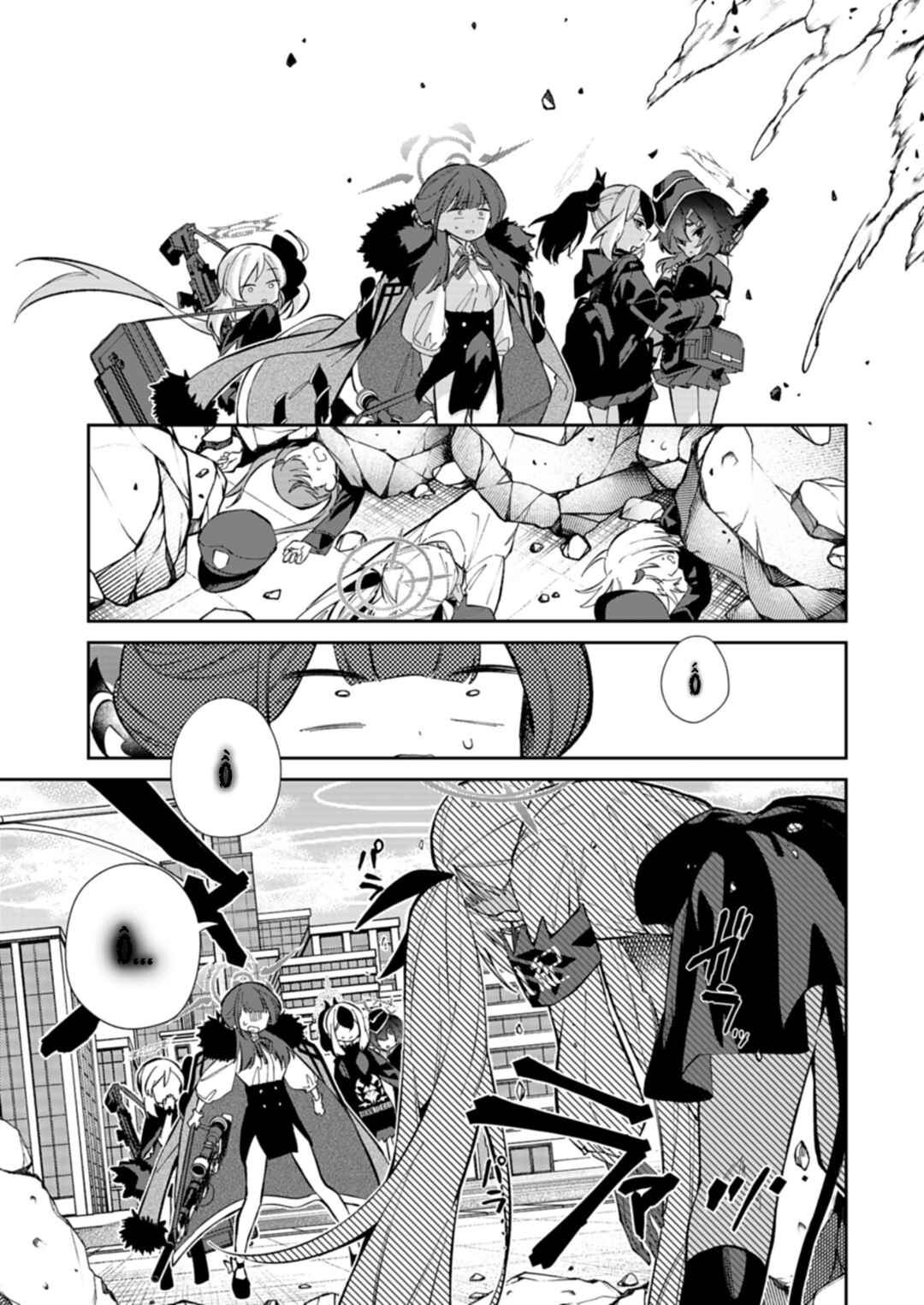 Chapter 28 - Page 11