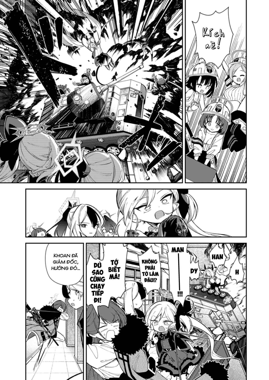 Chapter 28 - Page 15
