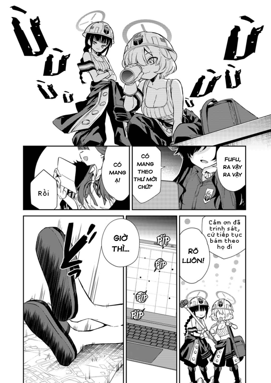 Chapter 28 - Page 4