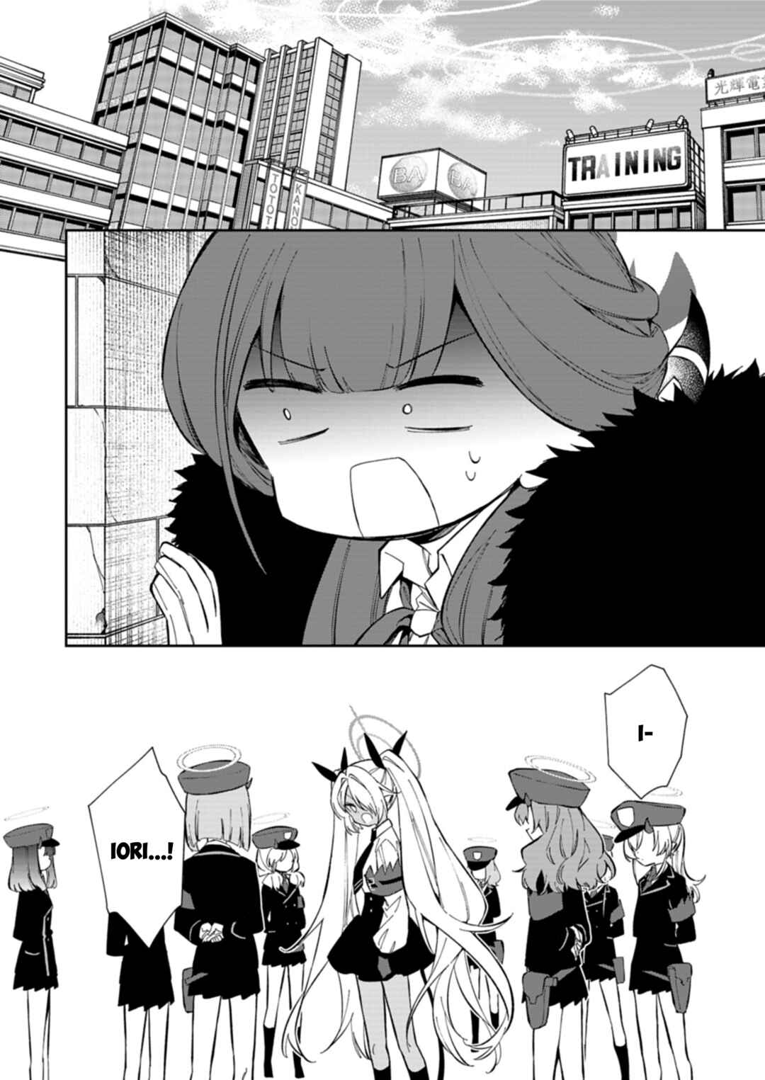 Chapter 28 - Page 7