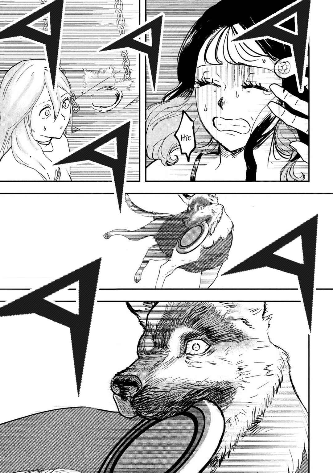 Chapter 5 - Page 14