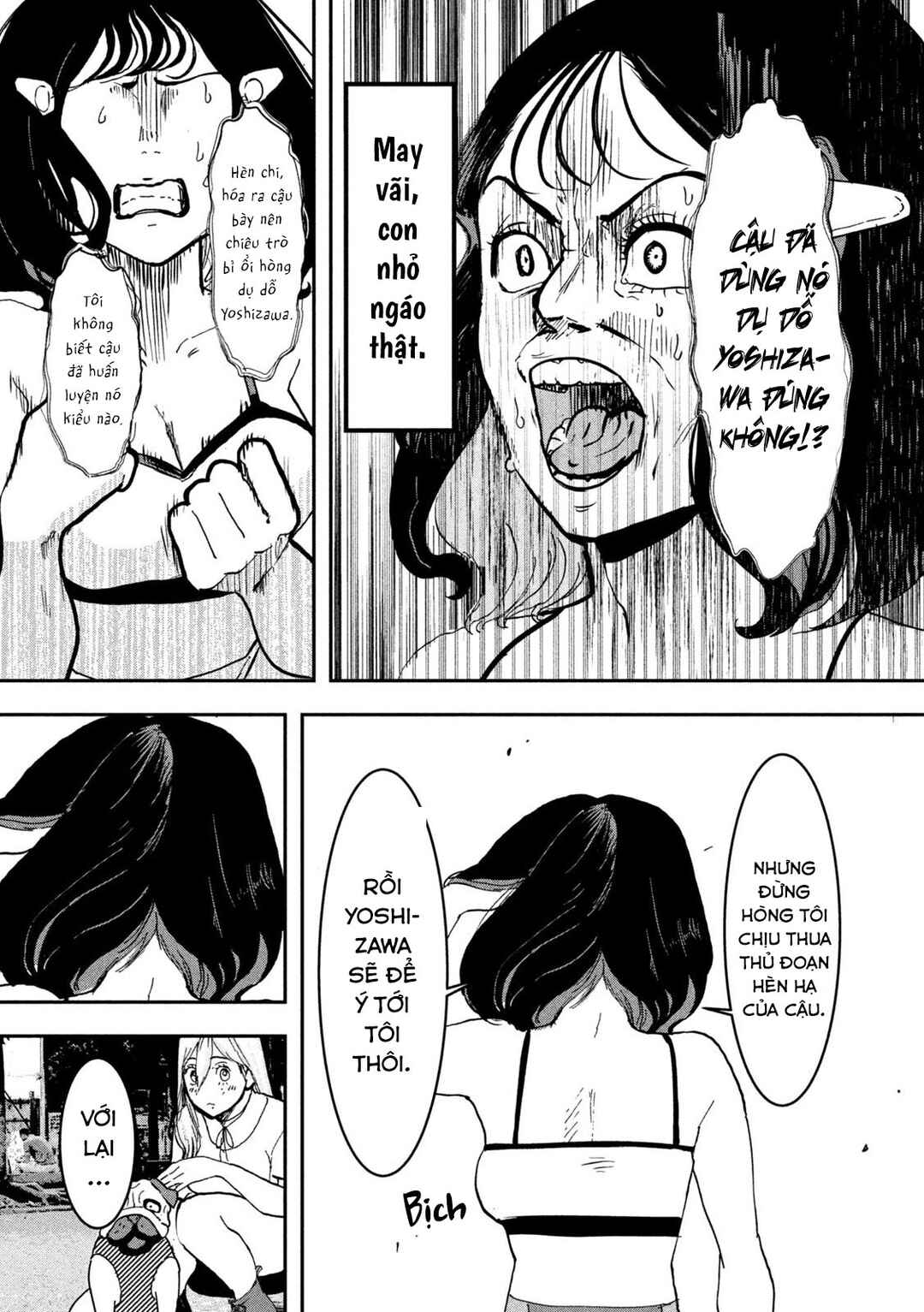 Chapter 5 - Page 20