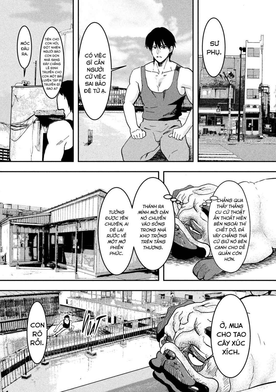 Chapter 5 - Page 3