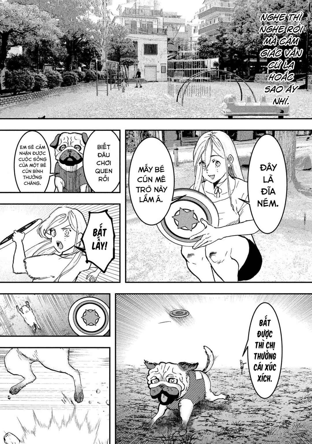 Chapter 5 - Page 5