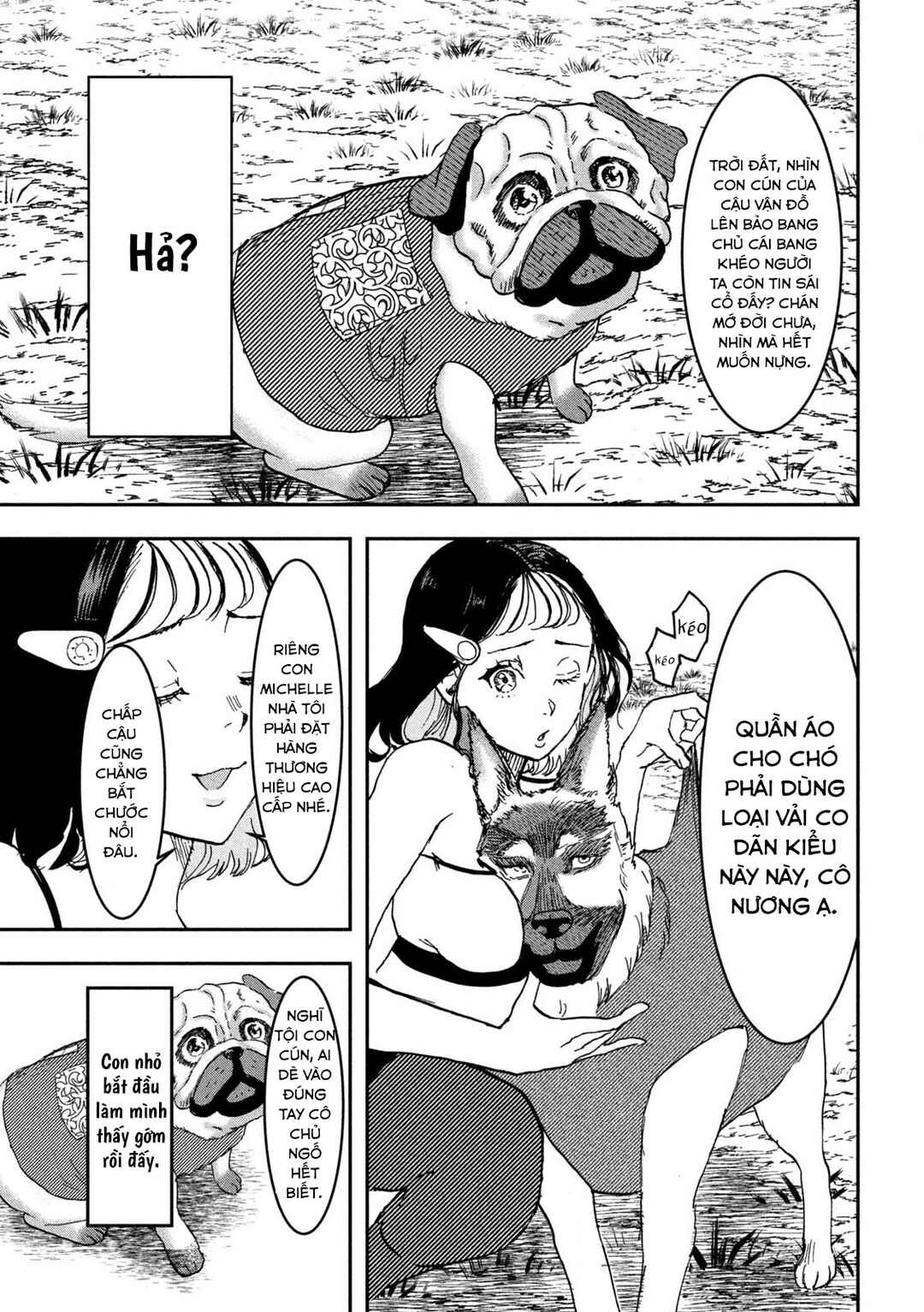 Chapter 5 - Page 8