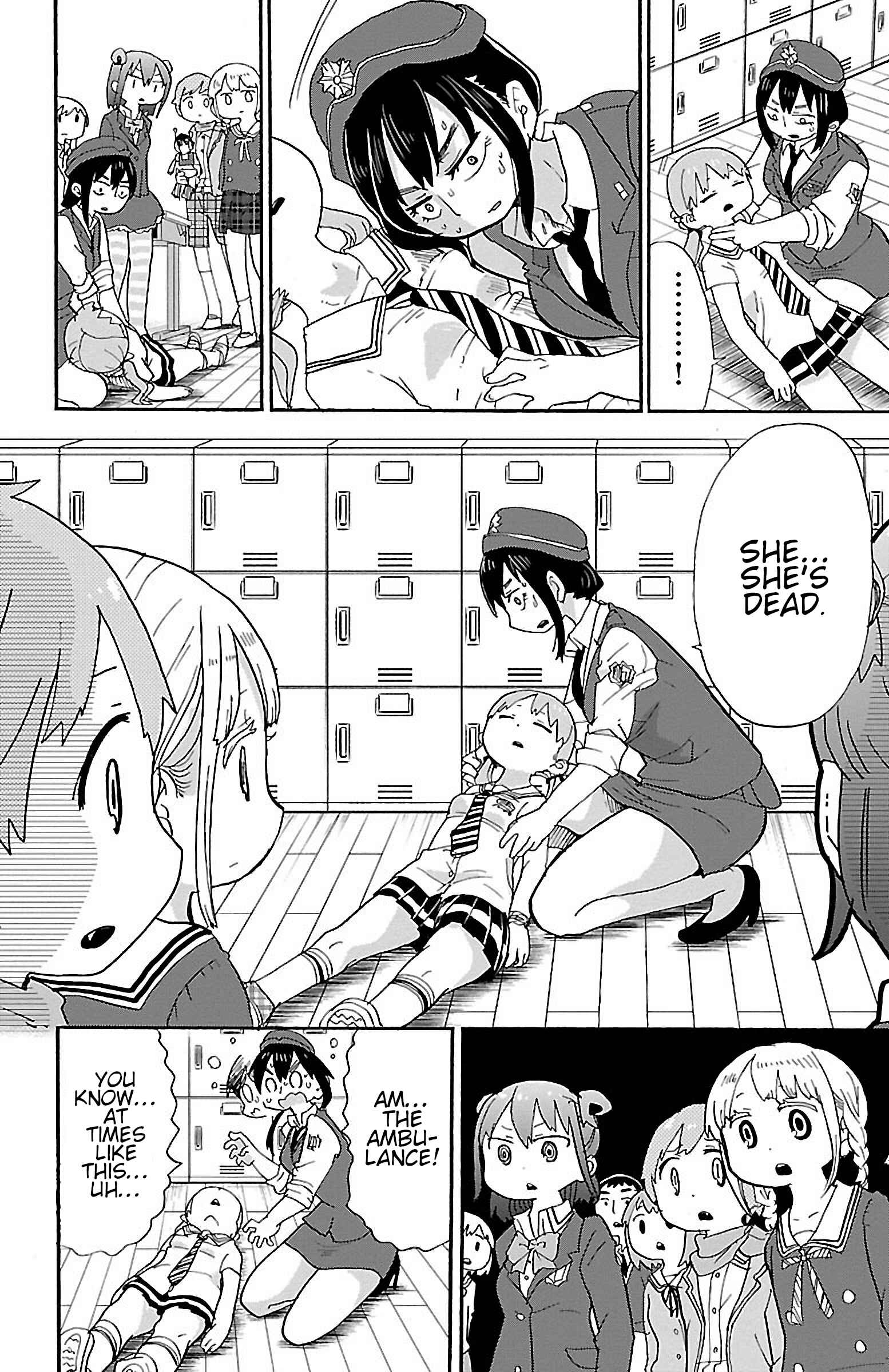 Chapter 13 - Page 4