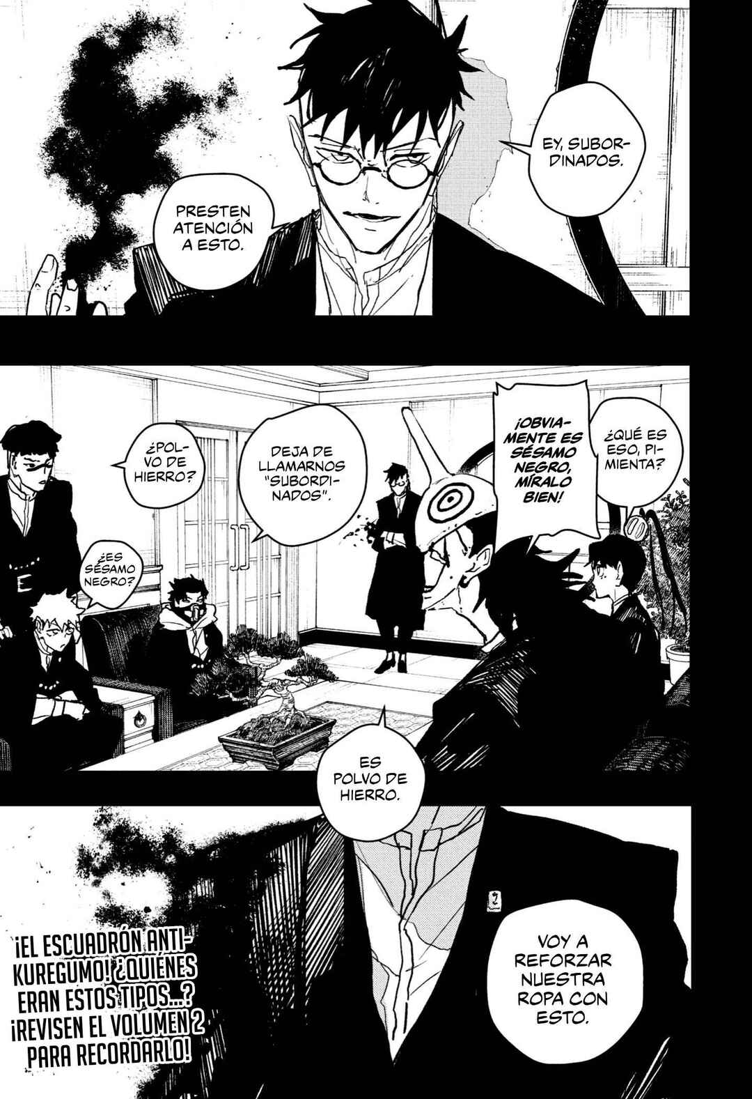 Chapter 98 - Page 2