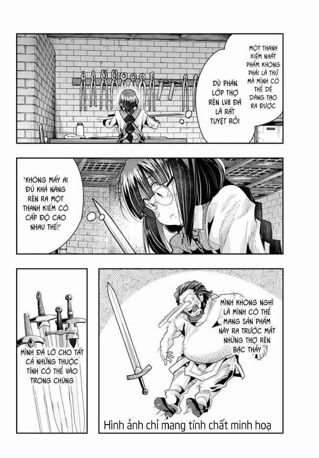 Chapter 44.1 - Page 10