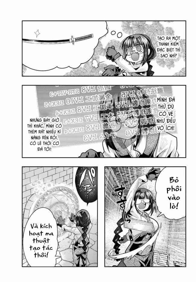 Chapter 44.1 - Page 13
