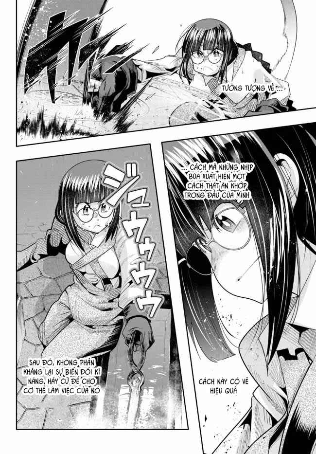 Chapter 44.1 - Page 14