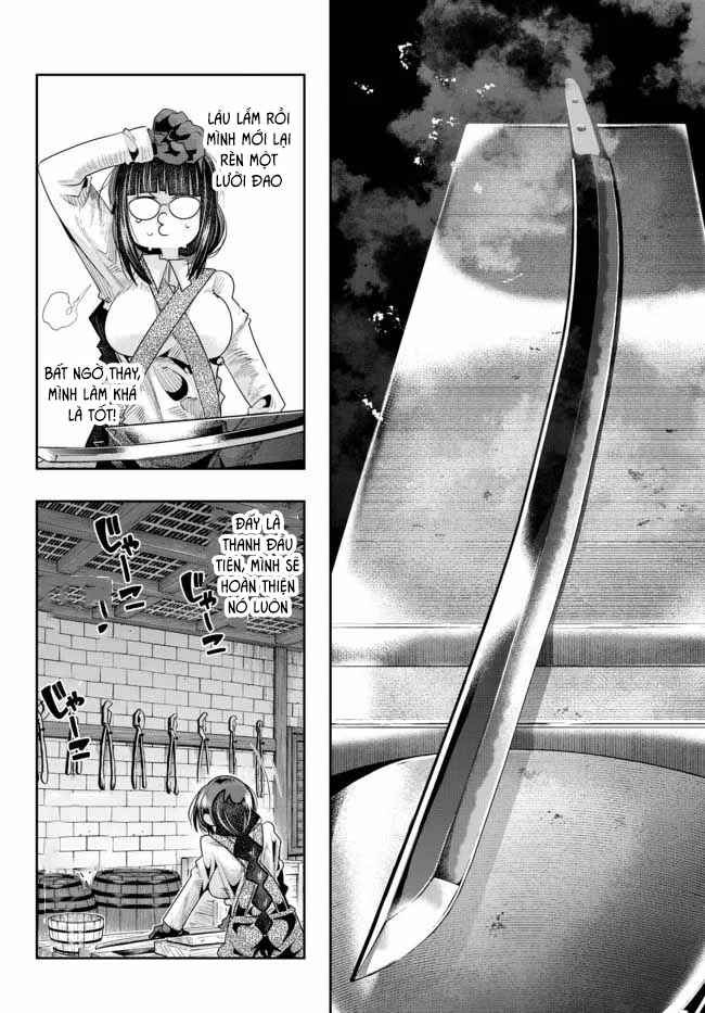 Chapter 44.1 - Page 16