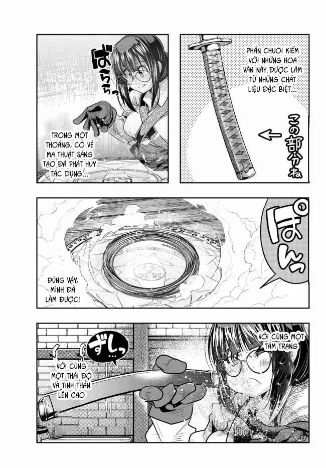Chapter 44.1 - Page 17
