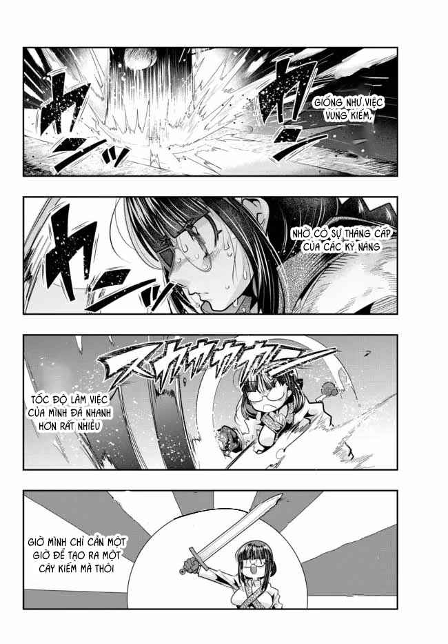 Chapter 44.1 - Page 8