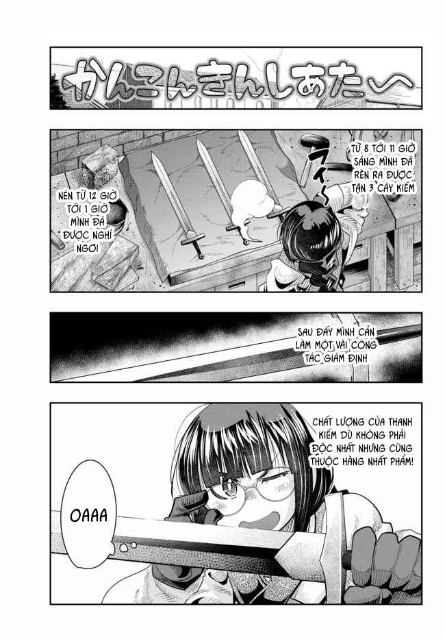 Chapter 44.1 - Page 9