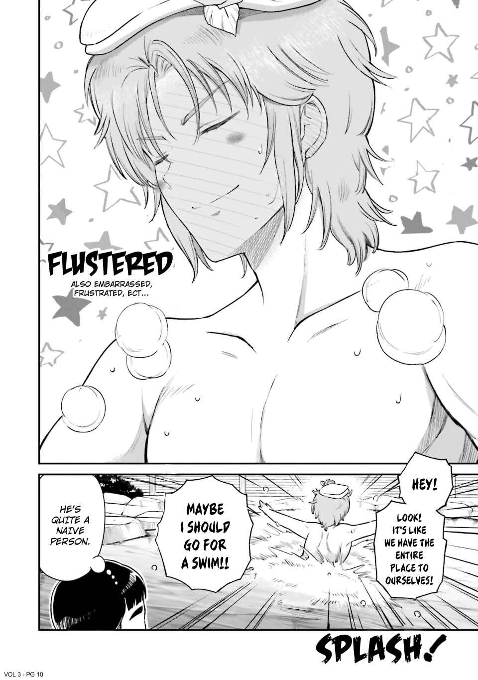 Chapter 44.5 - Page 10