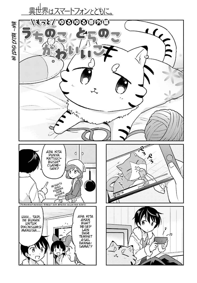 Chapter 30.5 - Page 2