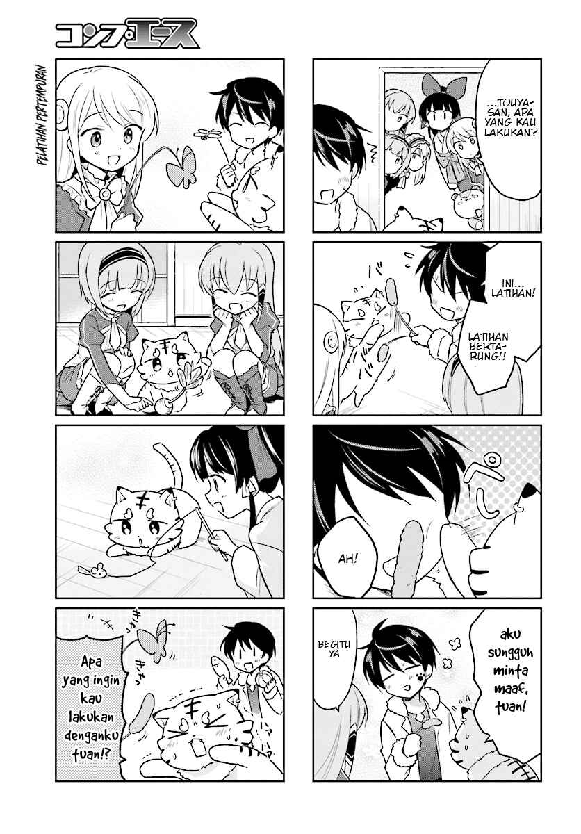 Chapter 30.5 - Page 4