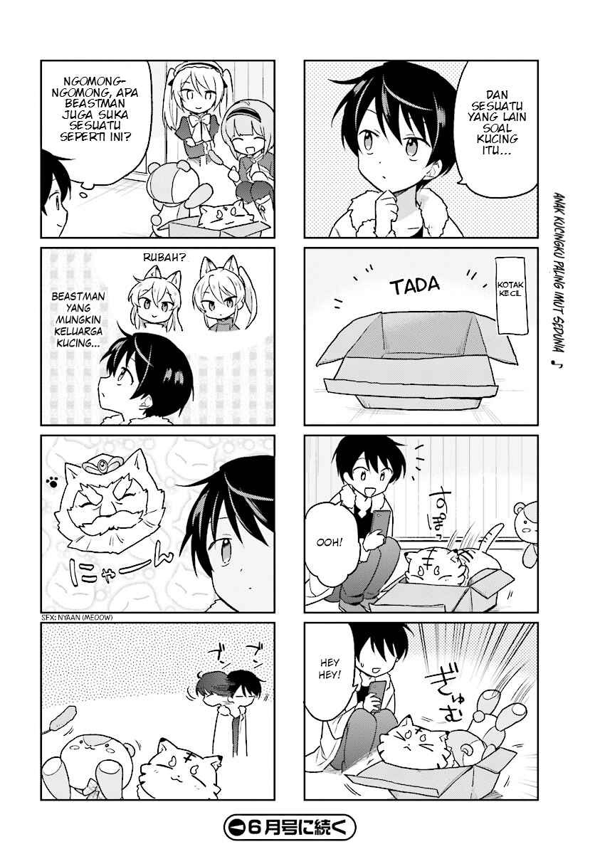 Chapter 30.5 - Page 5