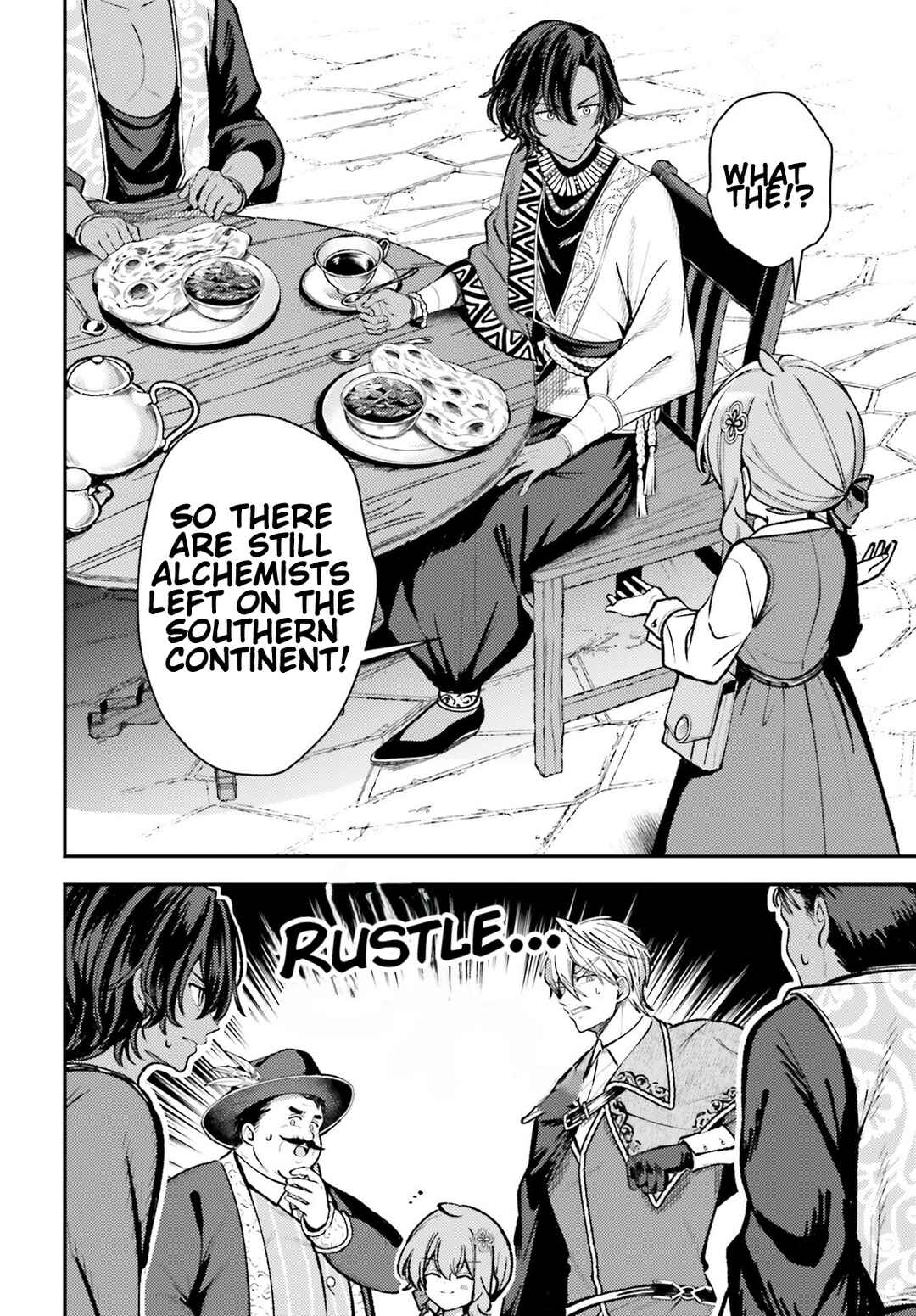 Chapter 17 - Page 10