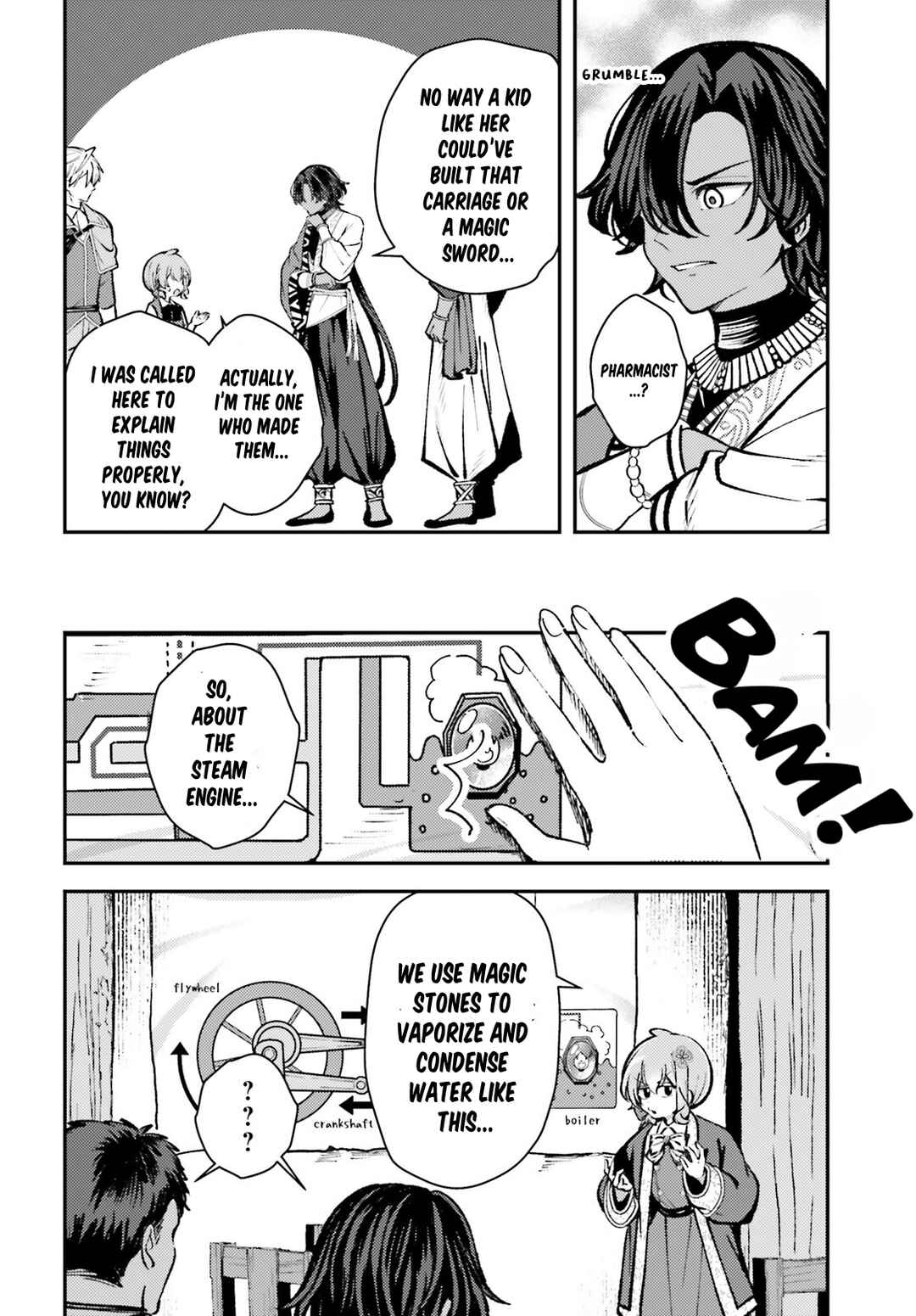 Chapter 17 - Page 14