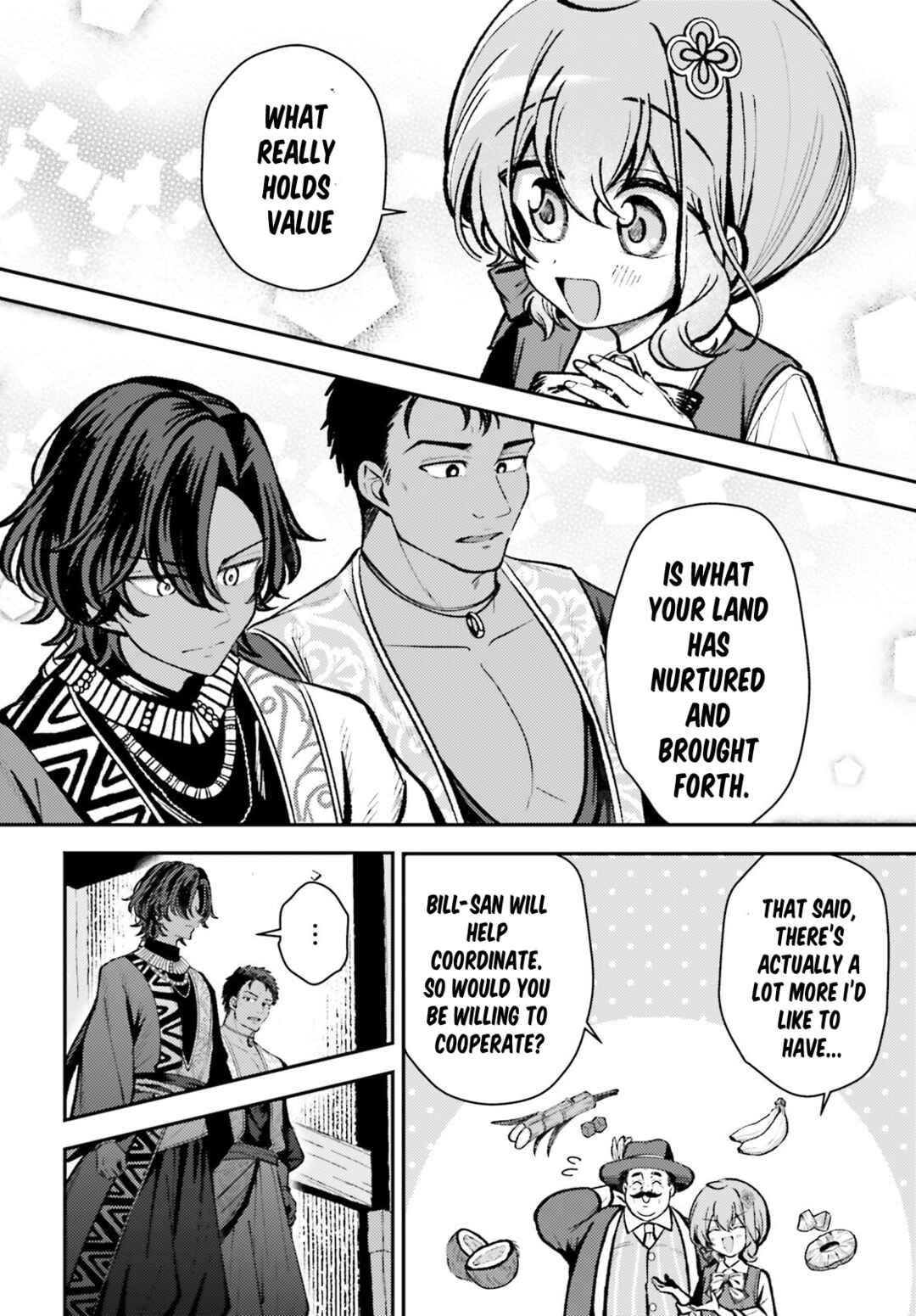 Chapter 17 - Page 24