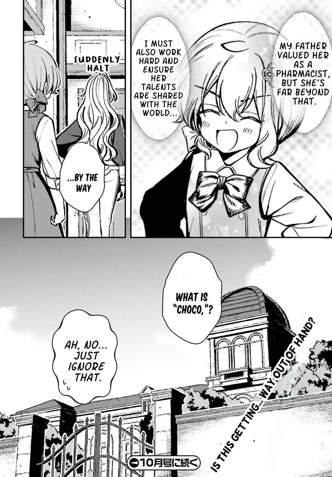 Chapter 17 - Page 36