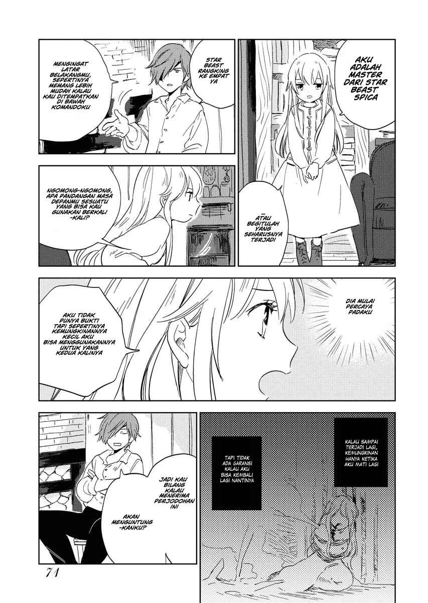 Chapter 3 - Page 11
