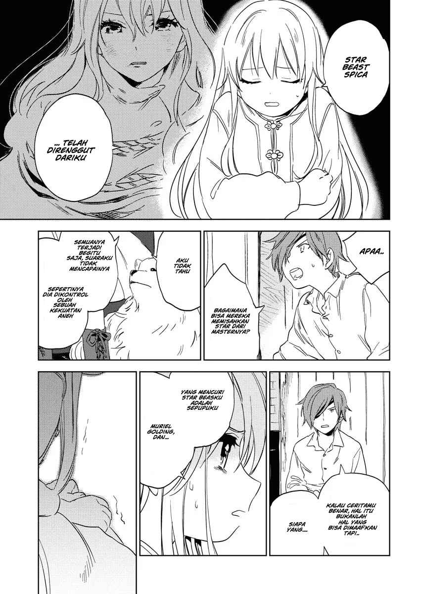 Chapter 3 - Page 13