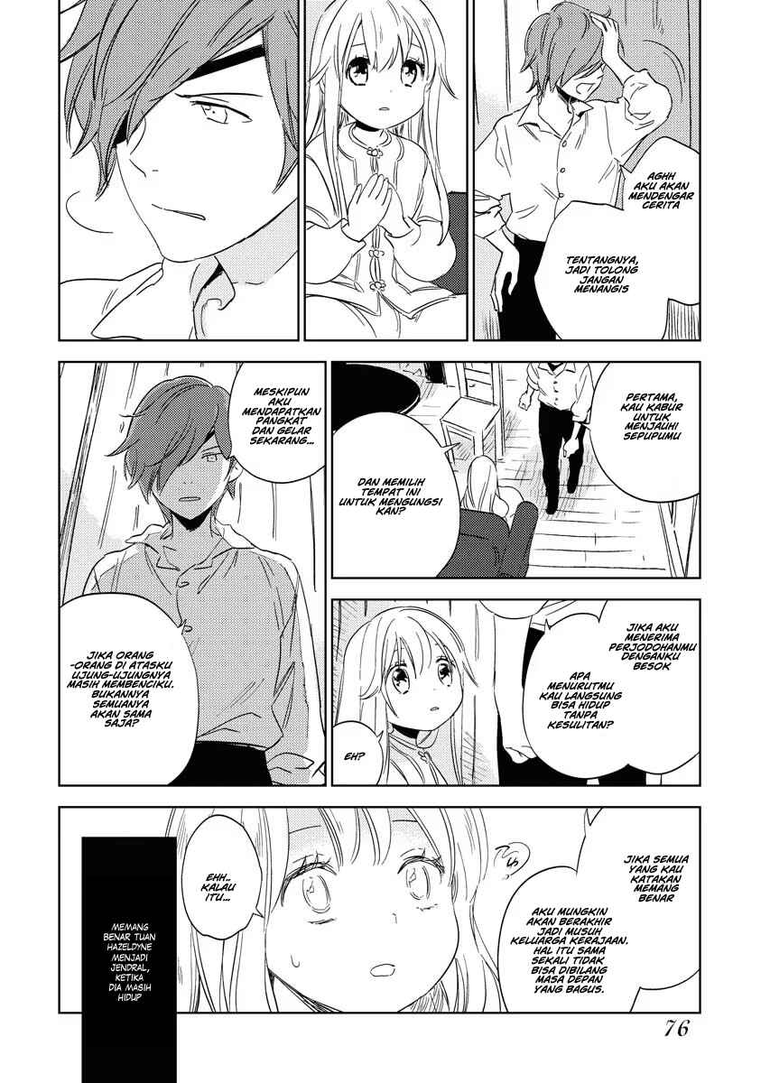 Chapter 3 - Page 16