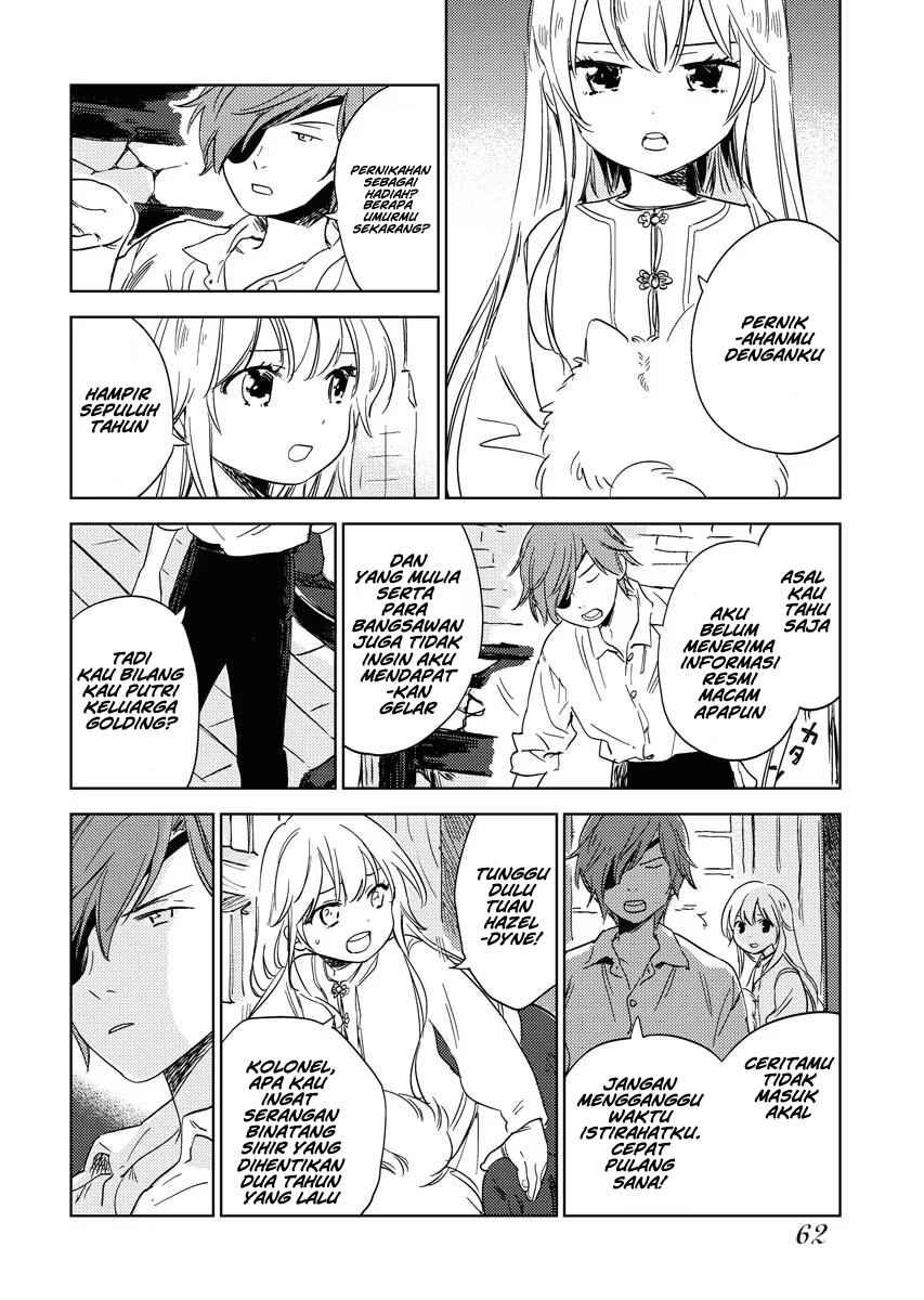 Chapter 3 - Page 2