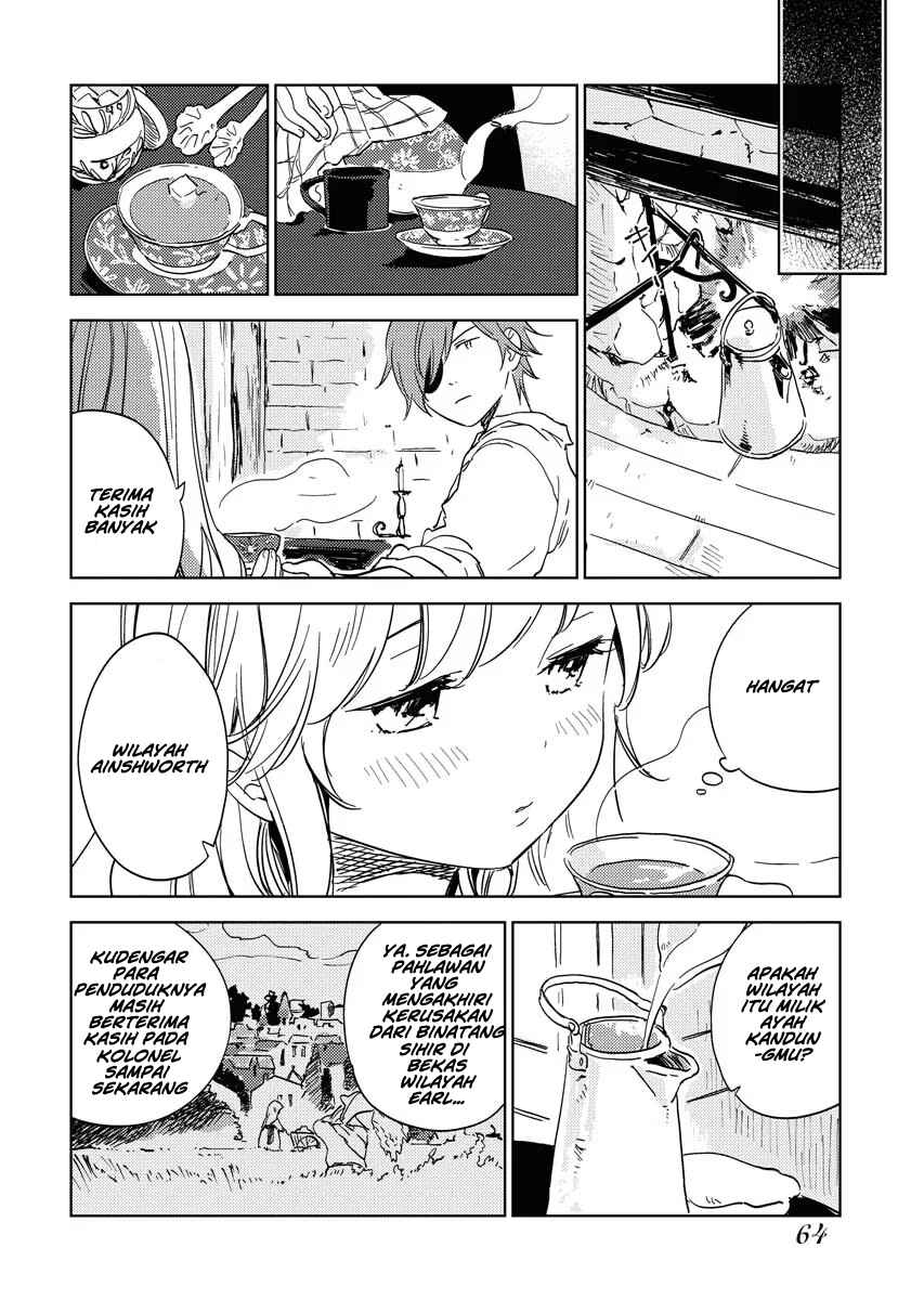 Chapter 3 - Page 4