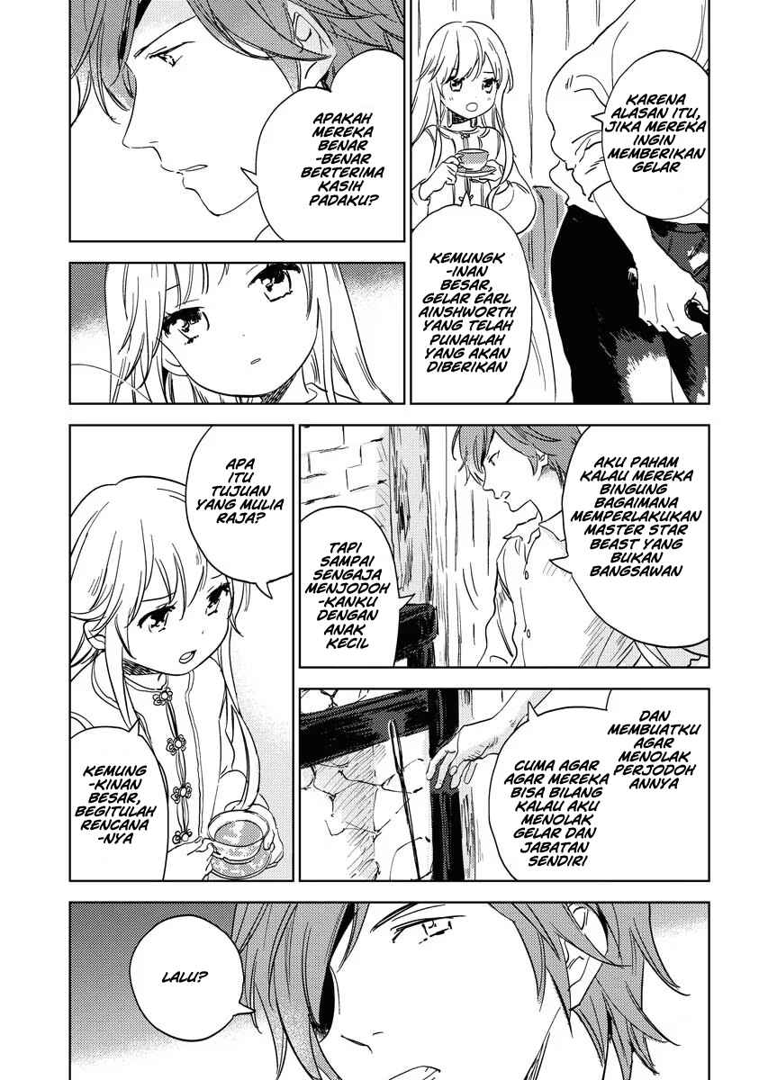 Chapter 3 - Page 5