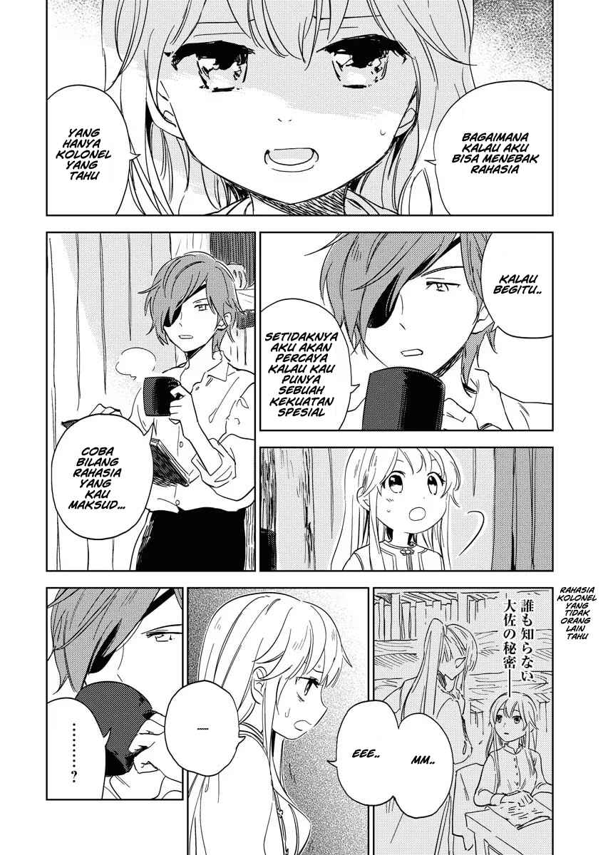 Chapter 3 - Page 8