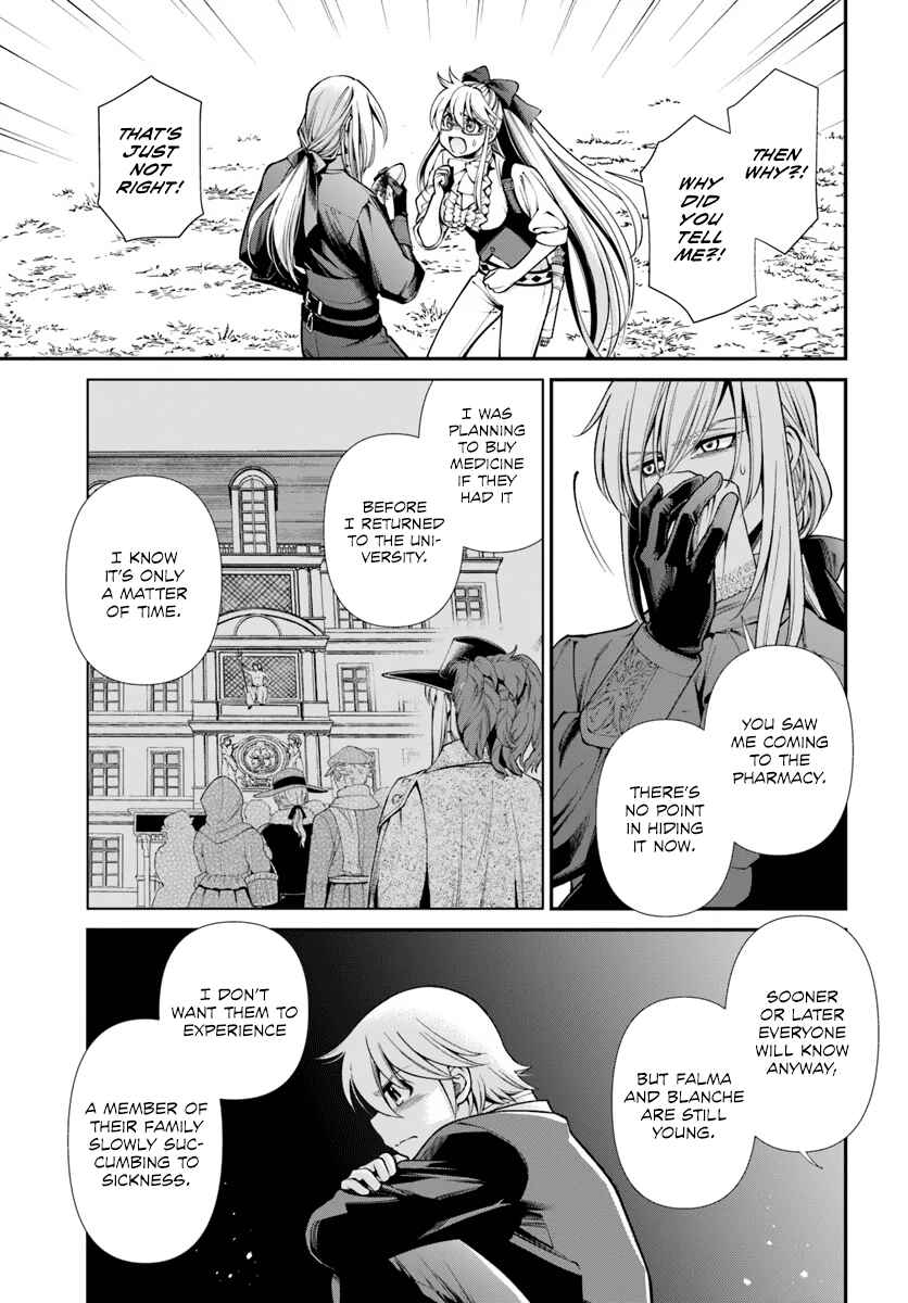 Chapter 54 - Page 10