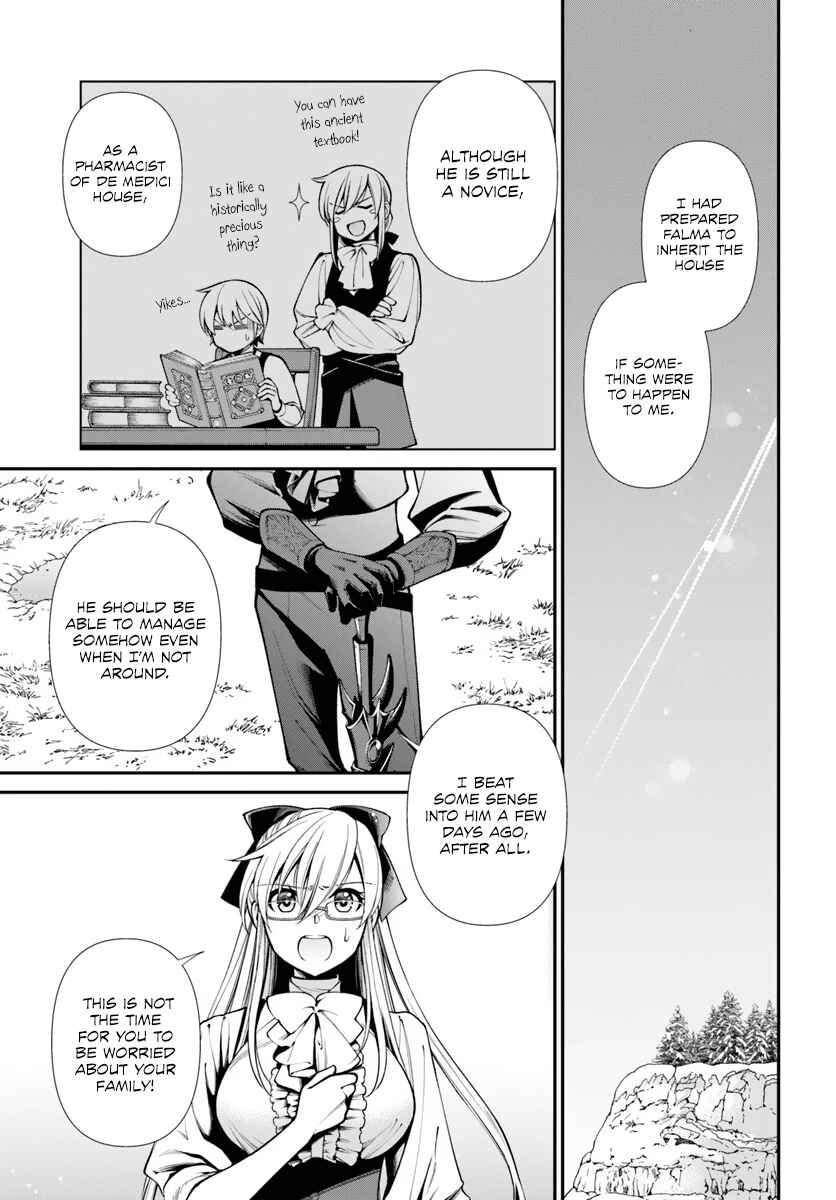 Chapter 54 - Page 14