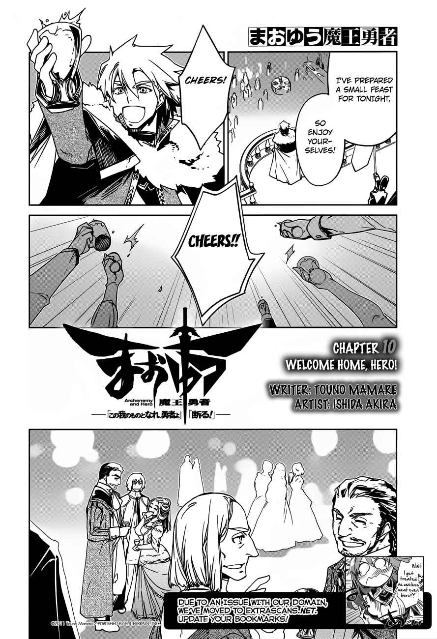 Chapter 10 - Page 2
