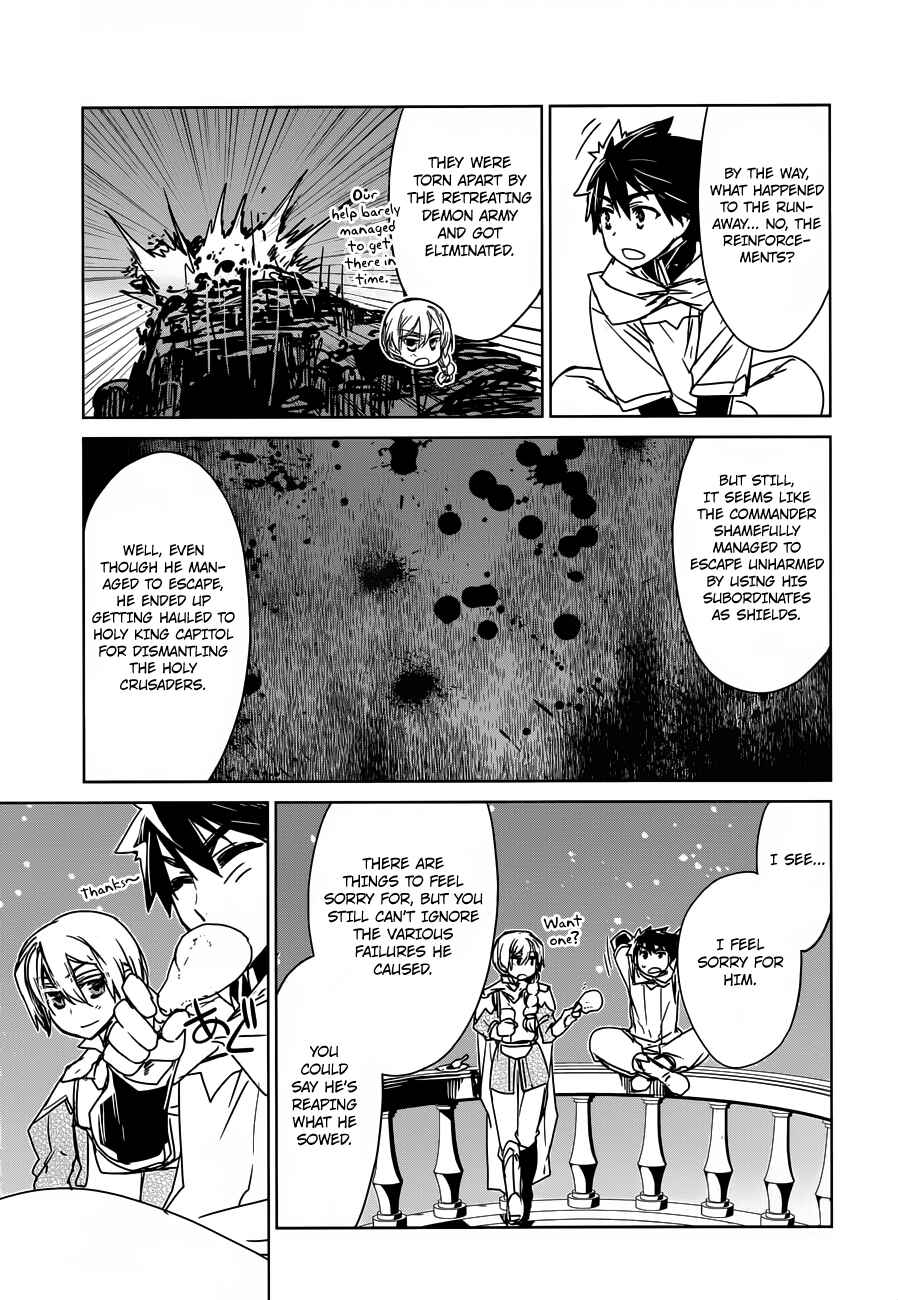 Chapter 10 - Page 25