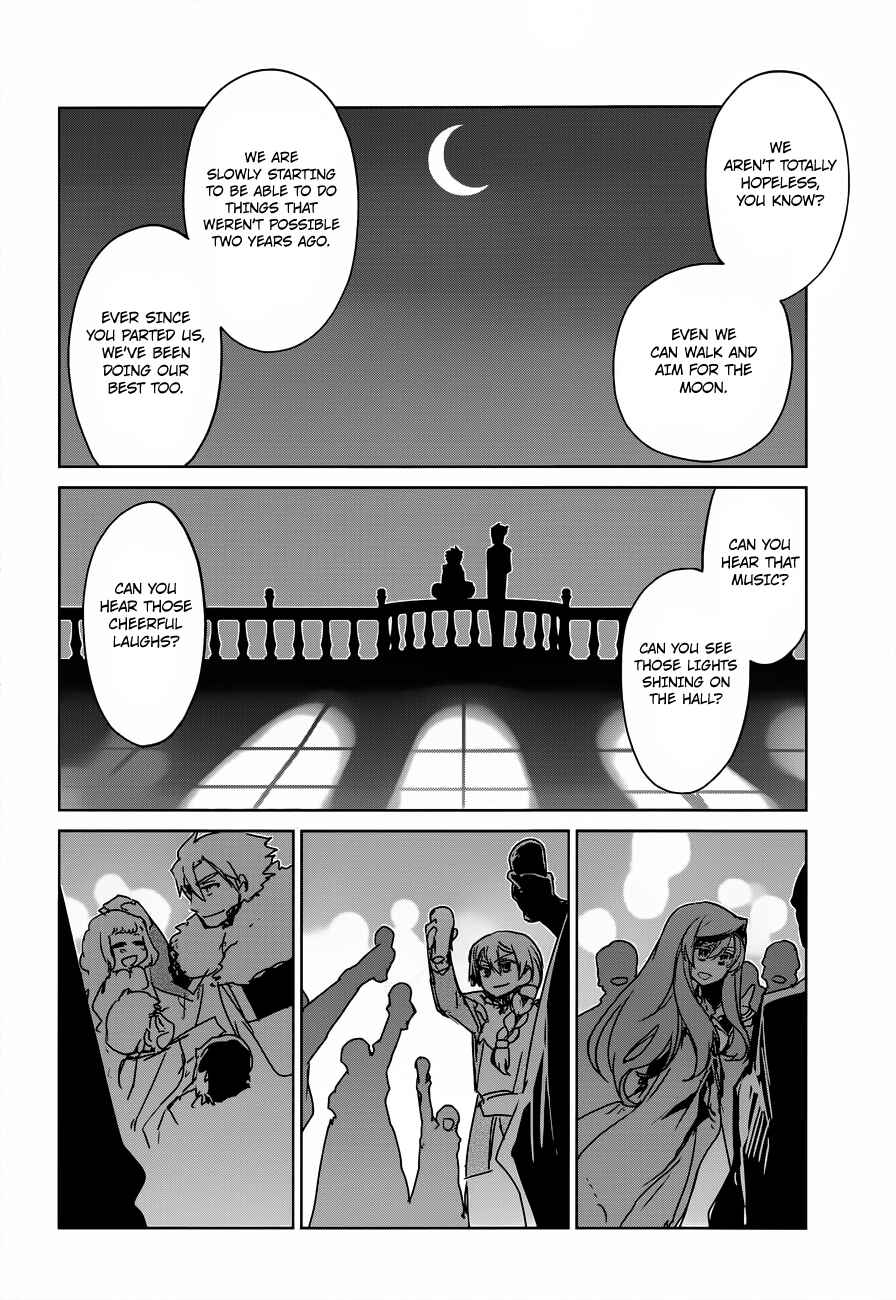 Chapter 10 - Page 36