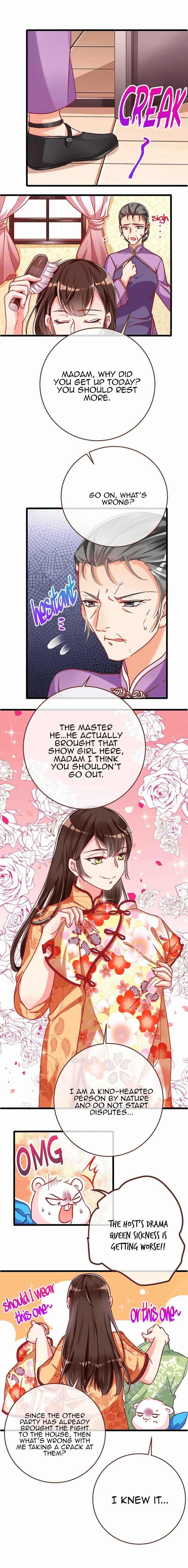 Chapter 61 - Page 6