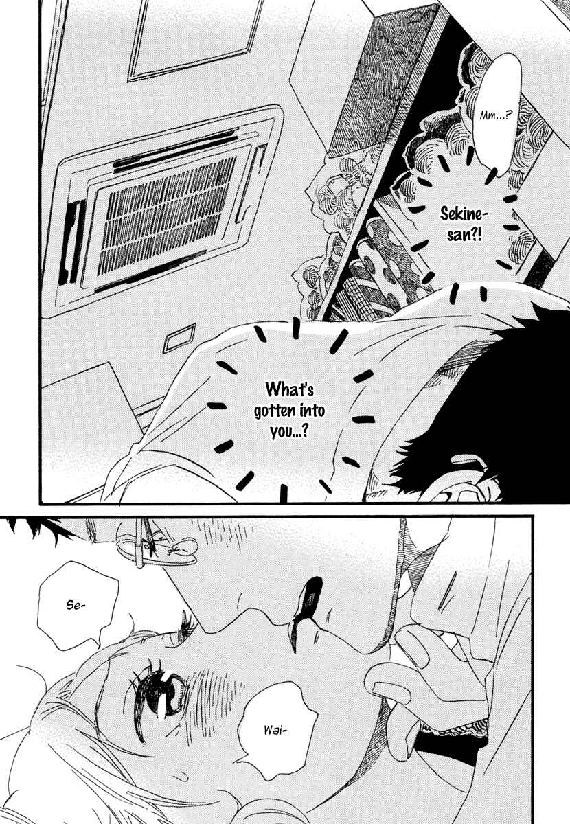 Chapter 20 - Page 4