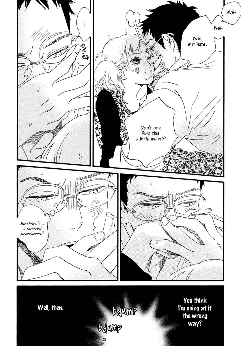 Chapter 20 - Page 5