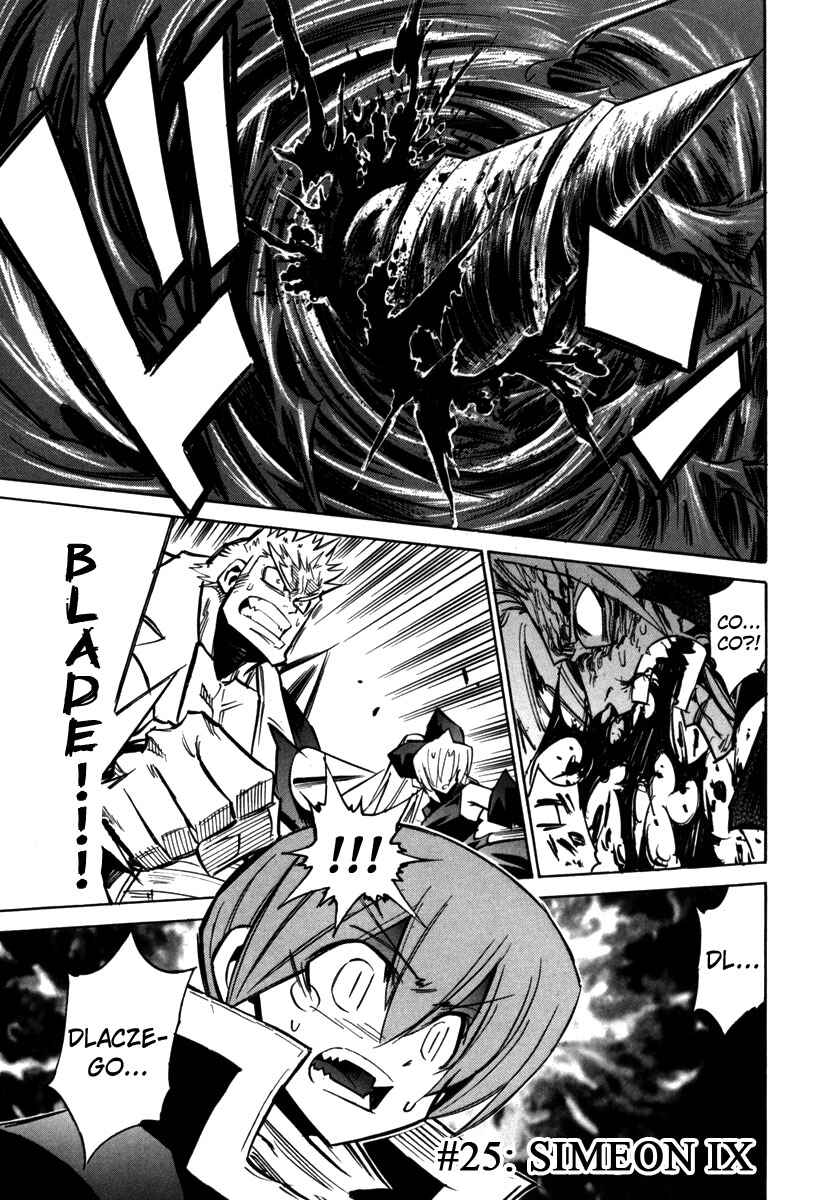 Chapter 25 - Page 2